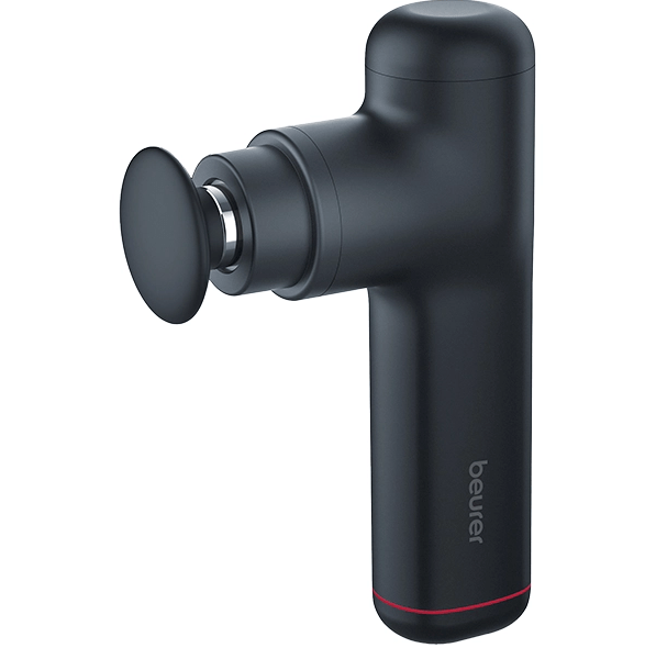 BEURERMassage Gun Sensitive Muskelmassagegerät MG 79DocMed GmbH